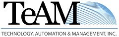 Team Logo